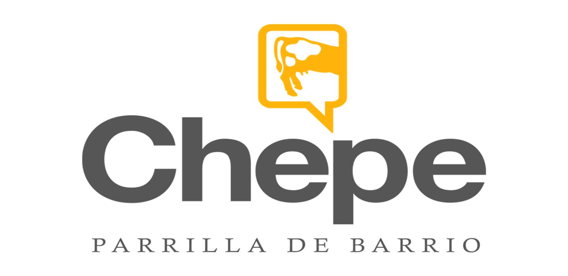 Chepe Parrilla